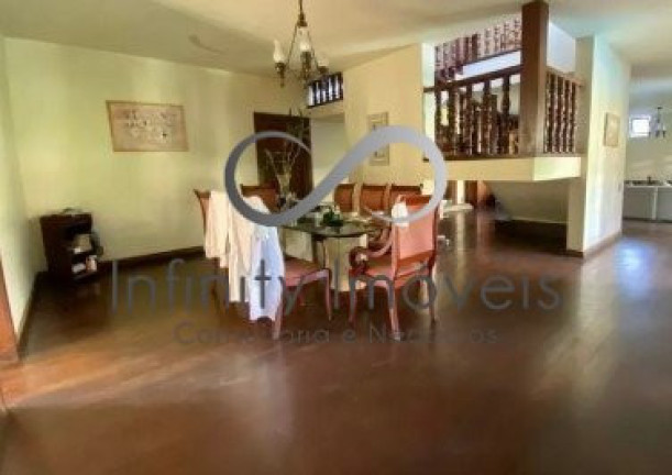 Imagem Casa com 5 Quartos à Venda, 1.027 m² em São Luiz - Belo Horizonte Imagem Casa com 5 Quartos à Venda, 1.027 m² em São Luiz - Belo Horizonte