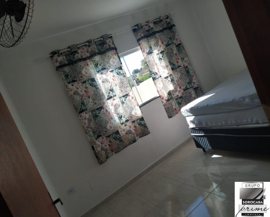 Imagem Imóvel com 2 Quartos à Venda, 180 m² em Caguassu - Sorocaba Imagem Imóvel com 2 Quartos à Venda, 180 m² em Caguassu - Sorocaba