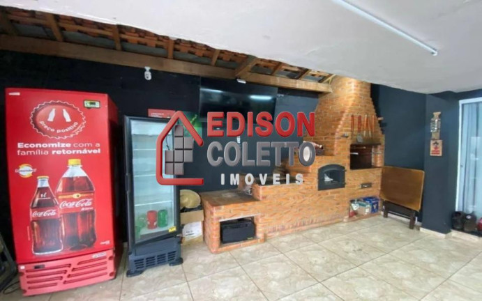 Imagem Casa com 2 Quartos à Venda, 103 m² em Jardim Noiva Da Colina - Piracicaba Imagem Casa com 2 Quartos à Venda, 103 m² em Jardim Noiva Da Colina - Piracicaba
