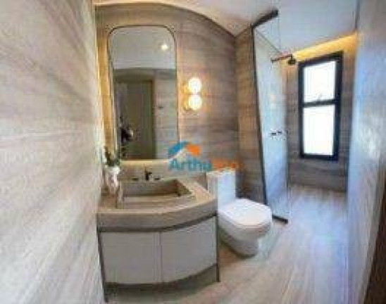 Imagem Apartamento à Venda, 132 m² em Jardins - São Paulo Imagem Apartamento à Venda, 132 m² em Jardins - São Paulo