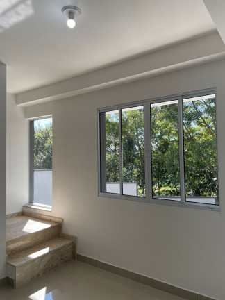 Imagem Casa com 2 Quartos à Venda, 104 m² em Jardim Rio Das Pedras - Cotia Imagem Casa com 2 Quartos à Venda, 104 m² em Jardim Rio Das Pedras - Cotia