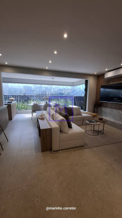 Apartamento com 2 Quartos à Venda, 66 m² em Vila Carrão - São Paulo