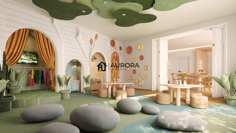Imagem Apartamento com 4 Quartos à Venda, 171 m² em Centro - Balneário Camboriú