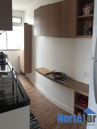Imagem Apartamento com 2 Quartos à Venda, 44 m² em Moinho Velho - São Paulo Imagem Apartamento com 2 Quartos à Venda, 44 m² em Moinho Velho - São Paulo