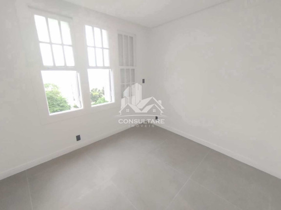 Imagem Apartamento com 2 Quartos à Venda, 80 m² em Gonzaga - Santos Imagem Apartamento com 2 Quartos à Venda, 80 m² em Gonzaga - Santos