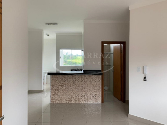 Imagem Imóvel com 2 Quartos à Venda, 86 m² em Prolongamento Jd Florida - Franca Imagem Imóvel com 2 Quartos à Venda, 86 m² em Prolongamento Jd Florida - Franca