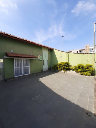 Imóvel Comercial à Venda, 140 m² em Jardim Silva Teles - São Paulo