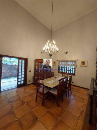 Imagem Casa de Condomínio com 3 Quartos à Venda, 346 m² em Jardim Atalaia - Cotia Imagem Casa de Condomínio com 3 Quartos à Venda, 346 m² em Jardim Atalaia - Cotia