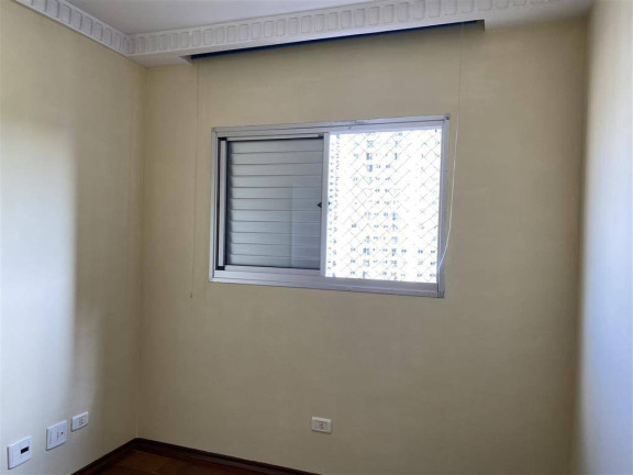 Imagem Apartamento com 2 Quartos para Alugar, 58 m² em Alphaville - Santana De Parnaíba