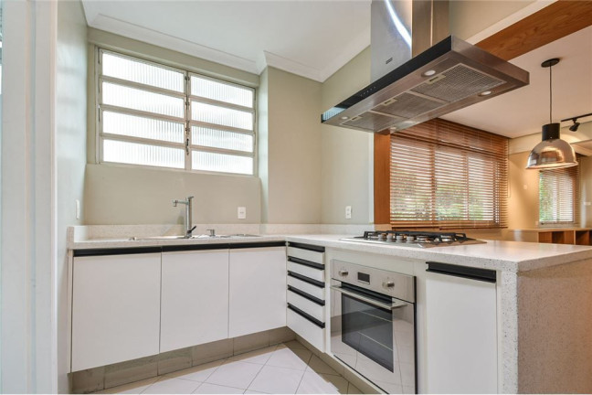Imagem Apartamento com 1 Quarto à Venda, 80 m² em Consolação - São Paulo Imagem Apartamento com 1 Quarto à Venda, 80 m² em Consolação - São Paulo