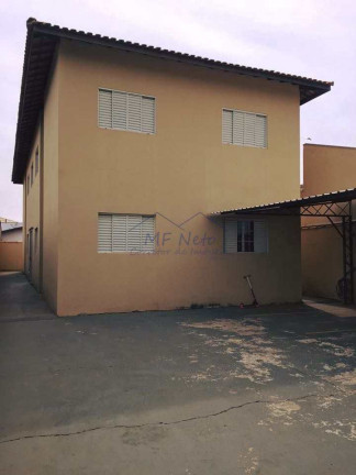 Imagem Apartamento com 2 Quartos à Venda, 64 m² em Vila Belmiro - Pirassununga Imagem Apartamento com 2 Quartos à Venda, 64 m² em Vila Belmiro - Pirassununga