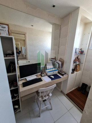Imagem Apartamento com 4 Quartos à Venda, 277 m² em Vila Mariana - São Paulo Imagem Apartamento com 4 Quartos à Venda, 277 m² em Vila Mariana - São Paulo