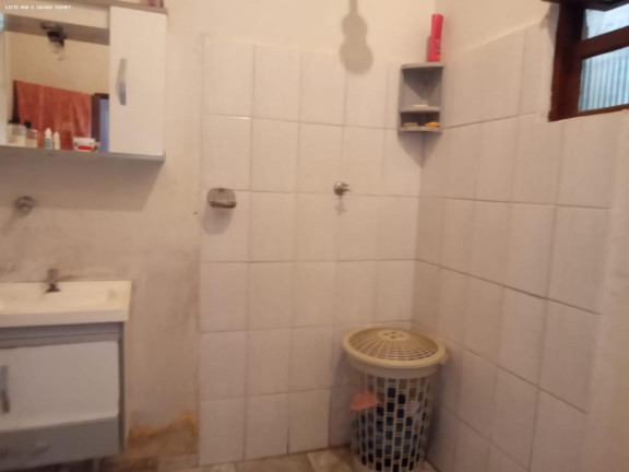 Imagem Casa com 2 Quartos à Venda, 113 m² em Gaivotas - Itanhaém