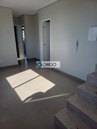 Imagem Apartamento com 3 Quartos à Venda, 130 m² em Novo Eldorado - Contagem Imagem Apartamento com 3 Quartos à Venda, 130 m² em Novo Eldorado - Contagem