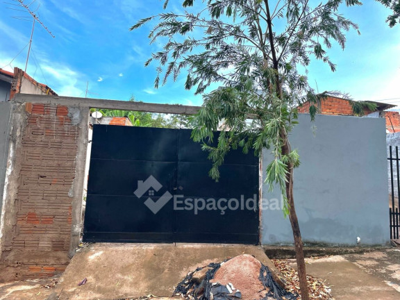 Imagem Terreno à Venda, 138 m² em Vila Dutra - Bauru Imagem Terreno à Venda, 138 m² em Vila Dutra - Bauru