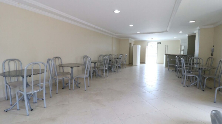 Imagem Cobertura com 2 Quartos à Venda, 89 m² em Vila Guilherme - São Paulo Imagem Cobertura com 2 Quartos à Venda, 89 m² em Vila Guilherme - São Paulo