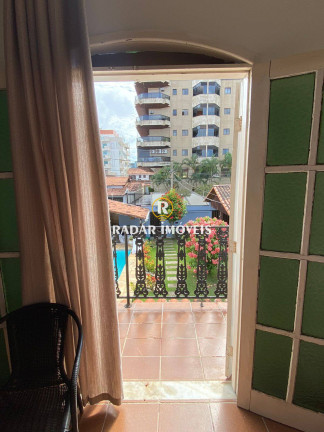 Imagem Casa com 3 Quartos à Venda, 360 m² em Braga - Cabo Frio Imagem Casa com 3 Quartos à Venda, 360 m² em Braga - Cabo Frio