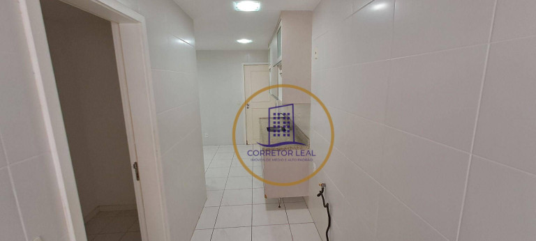 Imagem Apartamento com 4 Quartos à Venda, 146 m² em Praia Da Costa - Vila Velha