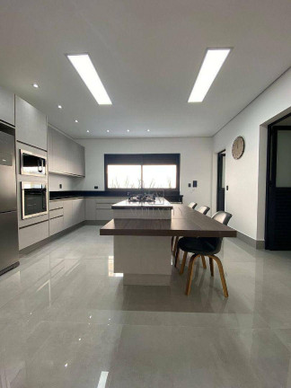 Imagem Casa com 6 Quartos à Venda, 900 m² em Tamboré - Santana De Parnaíba Imagem Casa com 6 Quartos à Venda, 900 m² em Tamboré - Santana De Parnaíba