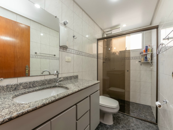 Imagem Apartamento com 2 Quartos à Venda, 74 m² em Vila Gumercindo - São Paulo Imagem Apartamento com 2 Quartos à Venda, 74 m² em Vila Gumercindo - São Paulo