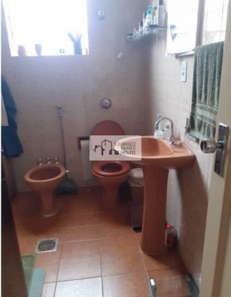 Imagem Casa com 4 Quartos à Venda, 140 m² em Serra - Belo Horizonte Imagem Casa com 4 Quartos à Venda, 140 m² em Serra - Belo Horizonte