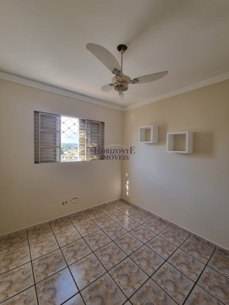 Imagem Apartamento com 3 Quartos à Venda, 84 m² em São Francisco - Campo Grande Imagem Apartamento com 3 Quartos à Venda, 84 m² em São Francisco - Campo Grande
