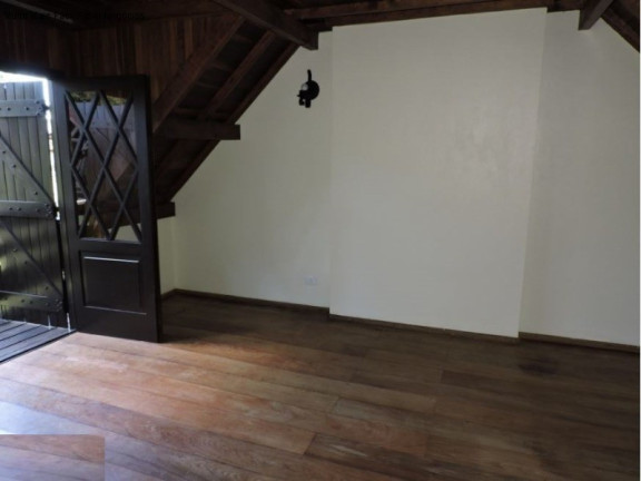 Imagem Casa com 2 Quartos à Venda, 126 m² em Pousada Da Neve - Nova Petrópolis Imagem Casa com 2 Quartos à Venda, 126 m² em Pousada Da Neve - Nova Petrópolis