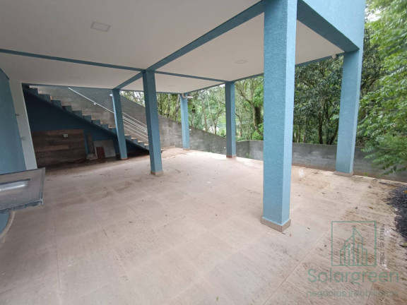 Imagem Casa com 3 Quartos à Venda, 73 m² em Terra Preta (terra Preta) - Mairiporã Imagem Casa com 3 Quartos à Venda, 73 m² em Terra Preta (terra Preta) - Mairiporã