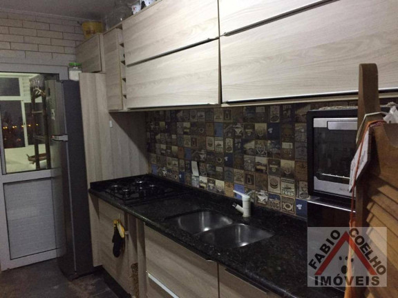 Imagem Apartamento com 3 Quartos à Venda, 86 m² em Vila Mariana - São Paulo Imagem Apartamento com 3 Quartos à Venda, 86 m² em Vila Mariana - São Paulo