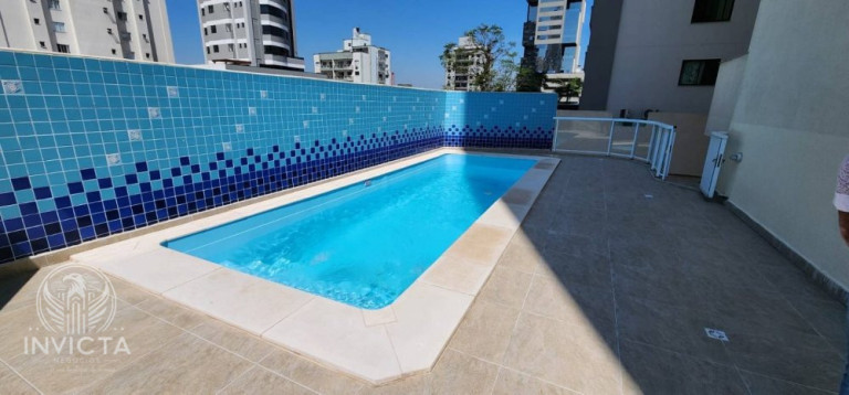 Imagem Apartamento com 3 Quartos à Venda, 102 m² em Centro - Balneário Camboriú Imagem Apartamento com 3 Quartos à Venda, 102 m² em Centro - Balneário Camboriú