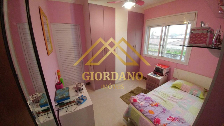 Imagem Casa com 4 Quartos à Venda,  em Aviação - Praia Grande