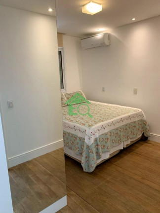 Imagem Casa de Condomínio com 2 Quartos à Venda, 166 m² em Vila Sofia - São Paulo