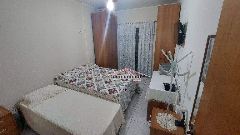 Imagem Apartamento com 2 Quartos à Venda, 86 m² em Vila Guilhermina - Praia Grande Imagem Apartamento com 2 Quartos à Venda, 86 m² em Vila Guilhermina - Praia Grande