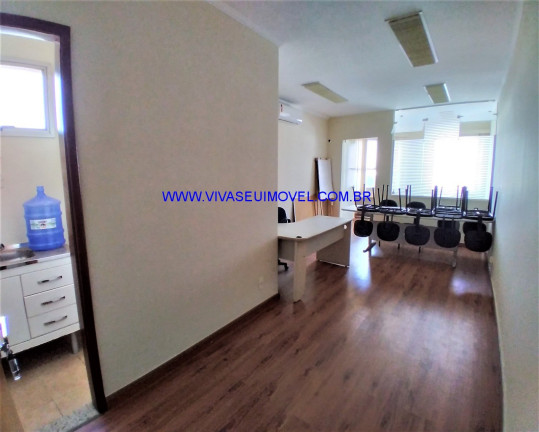 Imagem Imóvel Comercial à Venda, 40 m² em Centro - Indaiatuba Imagem Imóvel Comercial à Venda, 40 m² em Centro - Indaiatuba