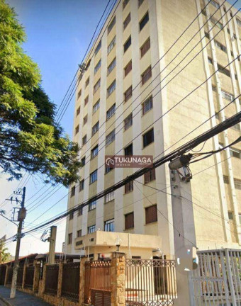 Imagem Apartamento com 2 Quartos para Alugar, 85 m² em Jardim Vila Galvão - Guarulhos Imagem Apartamento com 2 Quartos para Alugar, 85 m² em Jardim Vila Galvão - Guarulhos