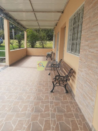 Imagem Imóvel com 2 Quartos à Venda, 230 m² em Chácara Primavera - Sumaré