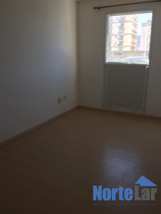 Imagem Apartamento com 2 Quartos à Venda, 58 m² em Loteamento City Jaragua - São Paulo Imagem Apartamento com 2 Quartos à Venda, 58 m² em Loteamento City Jaragua - São Paulo