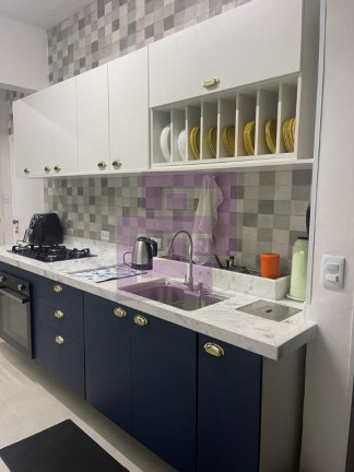 Imagem Apartamento com 3 Quartos à Venda, 120 m² em Pitangueiras - Guarujá Imagem Apartamento com 3 Quartos à Venda, 120 m² em Pitangueiras - Guarujá