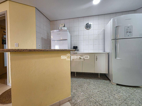Imagem Apartamento com 3 Quartos à Venda, 101 m² em Riviera De São Lourenço - Bertioga Imagem Apartamento com 3 Quartos à Venda, 101 m² em Riviera De São Lourenço - Bertioga