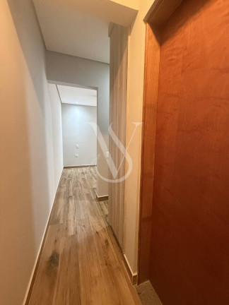 Imagem Casa com 2 Quartos para Alugar, 300 m² em Jardim Primavera - Itupeva Imagem Casa com 2 Quartos para Alugar, 300 m² em Jardim Primavera - Itupeva