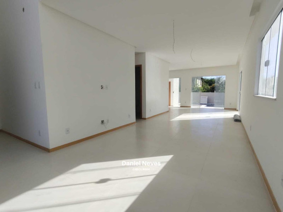 Imagem Casa de Condomínio com 4 Quartos à Venda, 180 m² em Abrantes - Camaçari Imagem Casa de Condomínio com 4 Quartos à Venda, 180 m² em Abrantes - Camaçari