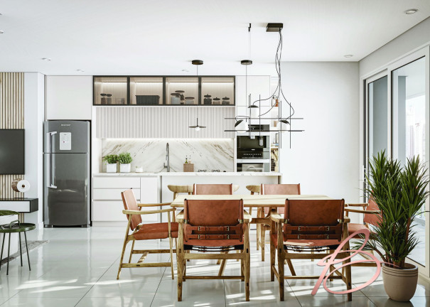 Imagem Apartamento com 2 Quartos à Venda, 171 m² em Fazenda - Itajaí