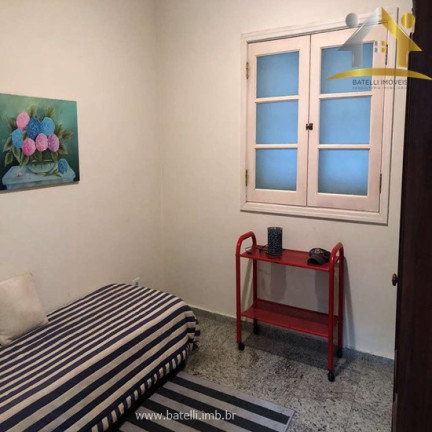 Imagem Casa de Condomínio com 3 Quartos à Venda, 574 m² em Granja Viana - Cotia Imagem Casa de Condomínio com 3 Quartos à Venda, 574 m² em Granja Viana - Cotia