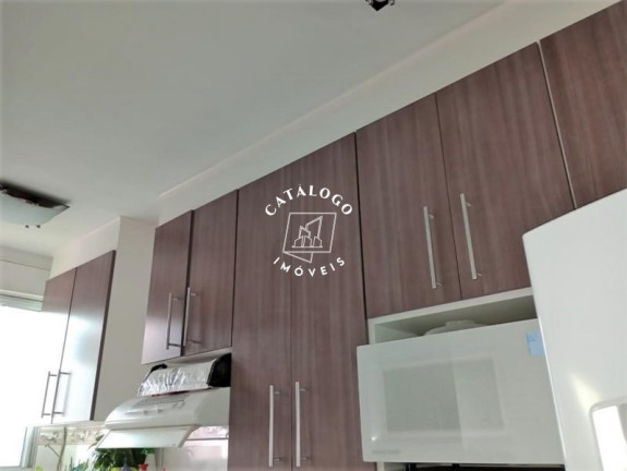 Imagem Apartamento com 2 Quartos à Venda, 47 m² em Sumarezinho - Ribeirão Preto Imagem Apartamento com 2 Quartos à Venda, 47 m² em Sumarezinho - Ribeirão Preto