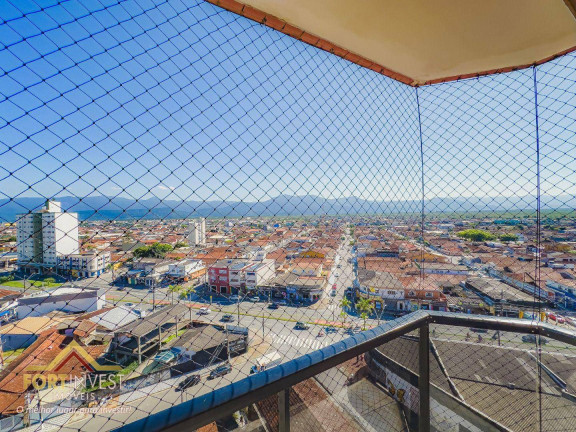 Imagem Imóvel com 1 Quarto à Venda, 49 m² em Tupi - Praia Grande Imagem Imóvel com 1 Quarto à Venda, 49 m² em Tupi - Praia Grande