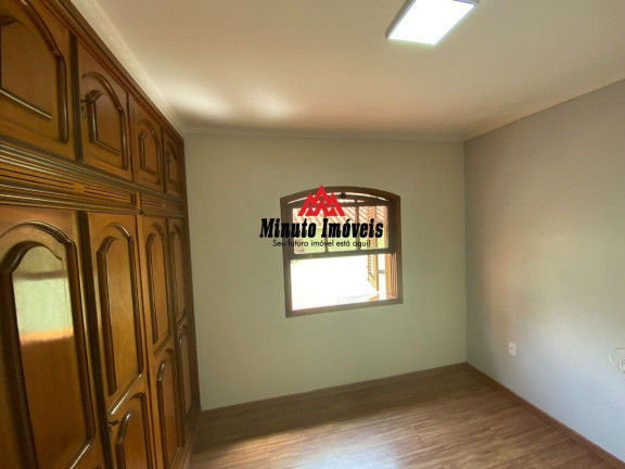 Imagem Sobrado com 3 Quartos à Venda, 268 m² em Vila Bela Vista - Itatiba Imagem Sobrado com 3 Quartos à Venda, 268 m² em Vila Bela Vista - Itatiba