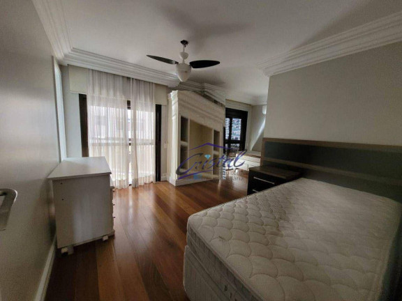Imagem Apartamento com 4 Quartos à Venda ou Locação, 240 m² em Itaim Bibi - São Paulo Imagem Apartamento com 4 Quartos à Venda ou Locação, 240 m² em Itaim Bibi - São Paulo
