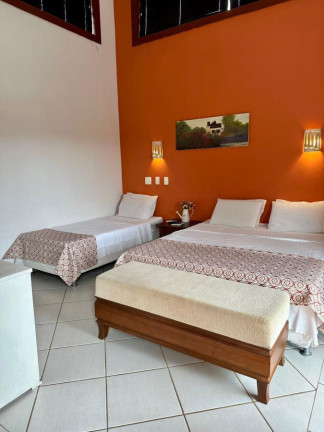 Imagem Imóvel com 10 Quartos à Venda, 4.400 m² em Búzios - - Armação Dos Búzios Imagem Imóvel com 10 Quartos à Venda, 4.400 m² em Búzios - - Armação Dos Búzios