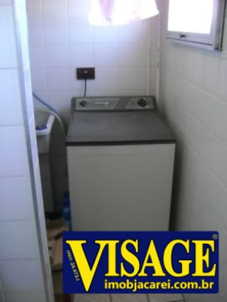 Imagem Apartamento com 2 Quartos à Venda,  em Jd. Florida - Jacareí