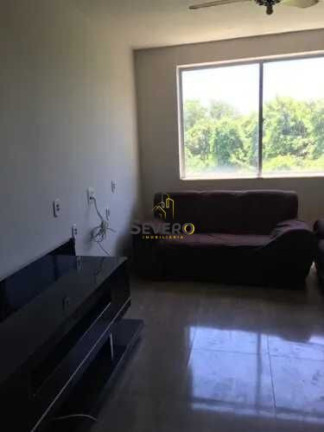 Foto do imóvel Apartamento com 2 Quartos à Venda, 80 m² em Centro - São Gonçalo